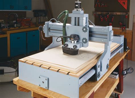 build cnc machine router|build your own cnc kit.